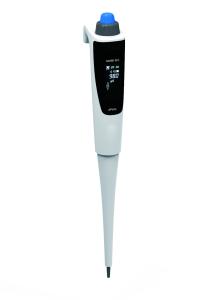 Wholesale Single Channel 20ul Adjustable Volume Pipette from china suppliers