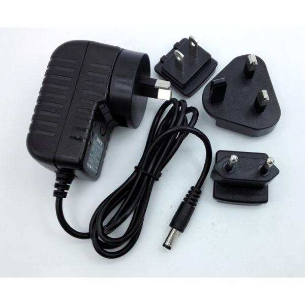 12v 150ma power adapter~AC DC power adaptor 5v 1.5a 5v 2a 6v 2a 9v 1a 12v 1a 12v 1.5a 12v 2a for lg lcd power adapter