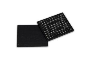 Wholesale STM32MP133AAE3 Microcontroller MCU 650MHz Surface Mount IC from china suppliers