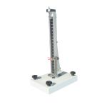 ASTM-D2632 DIN 53512 Test Machine Rebound Resilience Elasticitity Tester
