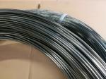 Corrosion Resistance Superelastic Alloy W.Nr 2.4711 AFNOR K13C20N16Fe15D7 Wire