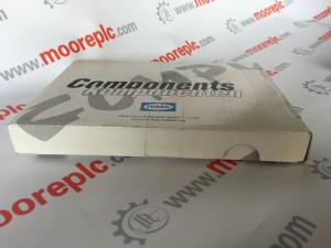 Wholesale Hima Controller / F3331 HIMA output module digital 8POINT In stock from china suppliers