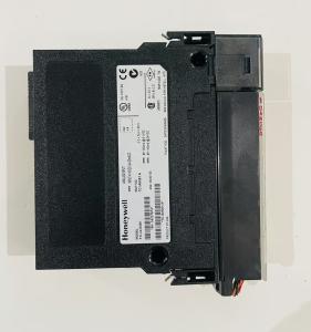 Wholesale TC-IAH061 Honeywell Experion Analog Input Module PCL Module In Stock from china suppliers