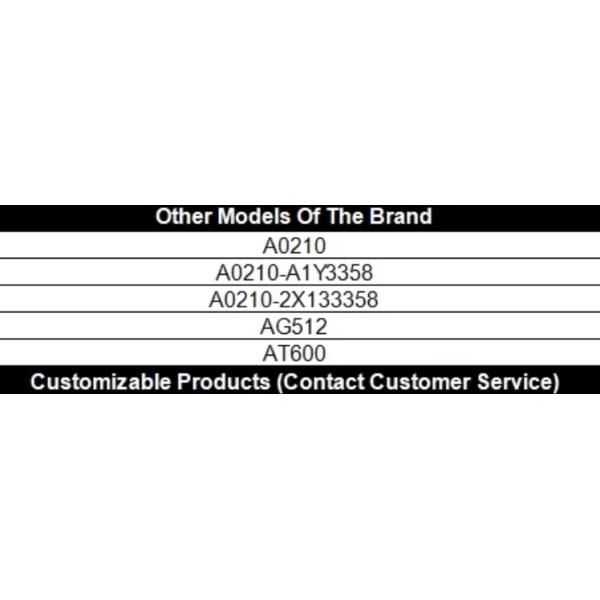 PPO/PA Asahi Kasei AT600 High fluidity injection molding heat resistant injection grade