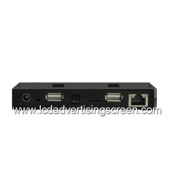 Quality 1.5GHz Android Media Player RAM 2G ROM 8G With Quad Core for sale