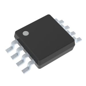 Wholesale SN74LVC2G241DCUR Programmable Digital Timer IC , Programmable Computer Chip Tri State Dual from china suppliers
