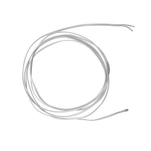 China Disposable Body Temperature Sensor With Precision NTC Technology on sale