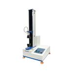 ASTM Electronic Universal Testing Machine 50N ~ 100KN UTM Tensile Tester