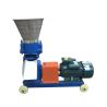 Buy cheap 7.5kw Cattle Feed Pellet Machine 200KG/ H from wholesalers