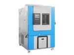 Laboratory Automatic Computerzed 800L Constant Temperature And Humidity Test