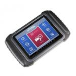 XTOOL D8 Automotive Scan Tool OBD2 Car Diagnostic Scanner+ECU Coding 38+