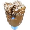 Buy cheap 7 1/2 inch 190.5mm TCI Tricone Rotary Rock Bit for tci tricone bit manufacture from wholesalers