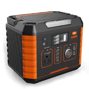 Wholesale 330W Residential Battery Backup System Portable 3.7V CPET-MP EEG from china suppliers
