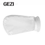 Super fine nylon mesh filter, food mesh, plastic mesh with handle mesh mesh