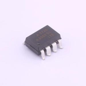 Wholesale HCPL-7720-500E from china suppliers
