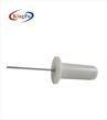 Wholesale IEC61032 Figure 10 Test Probe 14 Test Bar from china suppliers