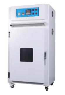 Quality Liyi High Constant Temperature Drying Oven For Industrial Aging test Oven / Dry Aging Machine for sale