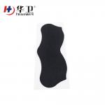 cosmetic facial beauty Deeply Blackhead Removal Nose Pore Strips
