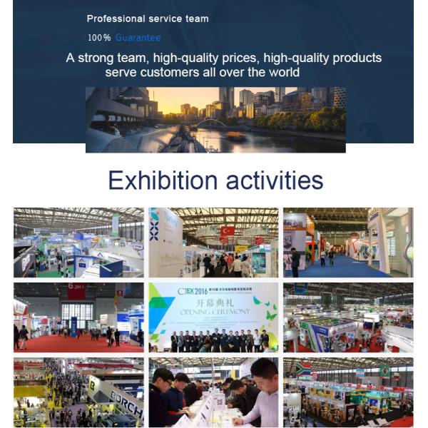 CSD16406Q3 SON 8 Digital Electronics IC ROHS Compliant Surface Mount