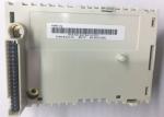 RTAC-01 Pulse Encoder Interface Module 3AFE64610805 For Drive Module