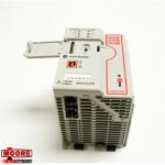 1769-L36ERMS Allen Bradley Controllers are shipped with 1GB SD card and can