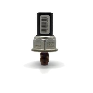 China ISO9001 Diesel System 55PP02-03 Denso Common Rail Pressure Sensor on sale