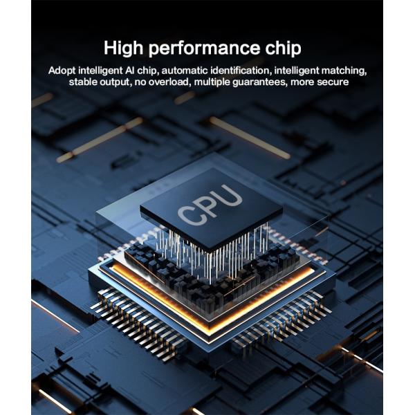 55'' LED Table Lamps Home Decor Touch Control Dimmable Night USB Charging Port Bedside Lamp LED