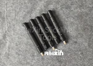 Wholesale 1.5inch Wireline Releasable Rope Socket Wireline Slickline Tool String from china suppliers