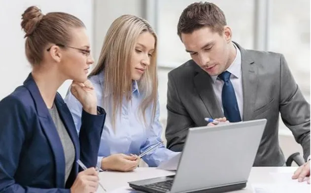 Full Bands Long Range Fixed Drone Detector RF Detection and Multi Sector Jamming System