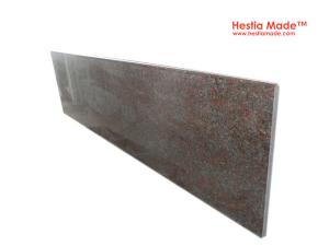 Wholesale Countertops - G562 Maple Red Granite Countertops from china suppliers