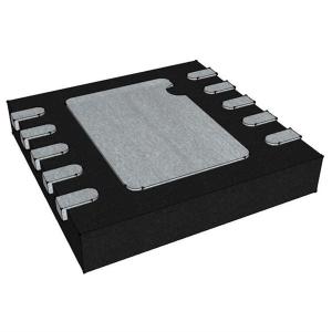Wholesale MIC68200YML Microcontroller IC Adjustable Voltage Output 0.5V To 5.5V from china suppliers