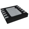 Buy cheap MIC68200YML Microcontroller IC Adjustable Voltage Output 0.5V To 5.5V from wholesalers