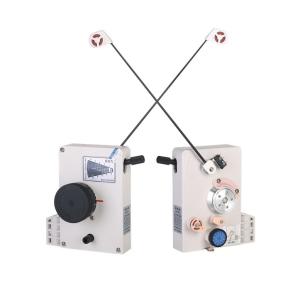 China Coil Winding Wire Tensioner Magnetic For Rotor Winding Machine on sale
