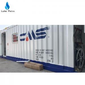 Wholesale Certified Mud logging unit for sale from china suppliers