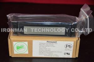Wholesale HONEYWELL 900TNF0001 FILLER BLOCK TERMINAL COVER new in box via DHL from china suppliers