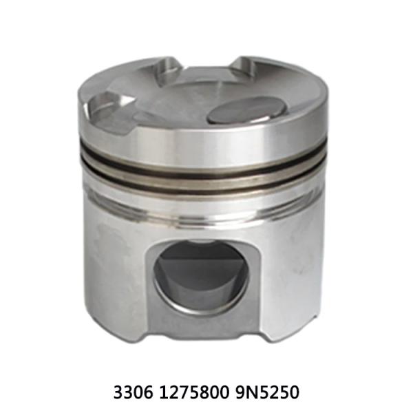 Piston 9N5250 For Caterpillar CAT D7F Tractor D3306 Piston