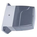 SDM-20R Auto Sliding Gate Motor Continuous Operation With Backup Battery