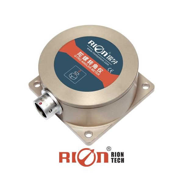 Quality Low Noise Mems Gyro Sensor For Remote Control Helicopters for sale