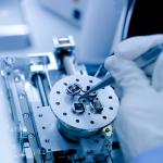 Components Parts Automotive Test Labs Report Vehicle Laboratory Tests Authentica