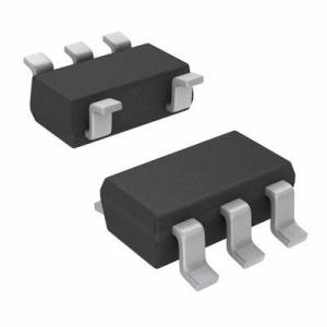 Wholesale DS28E11P EEPROM Memory Data Storage Maxim Integrated Reel Packaging from china suppliers