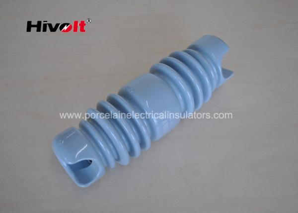 Quality ANSI Standard High Voltage Fuse Cutout , Drop Out Fuse 15KV 110BIL for sale