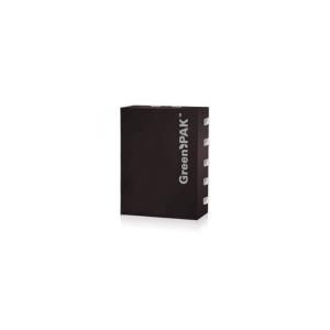 Wholesale SLG46855-AP from china suppliers