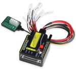 GODIAG ECU GPT Boot AD Connector for ECU Reading Writing No Need Disassembly