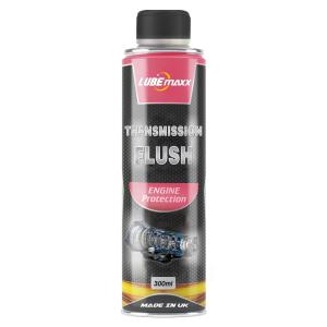 Wholesale Lubemaxx Transmission Flush Additive Remove Sediments 300ML For Gearbox from china suppliers
