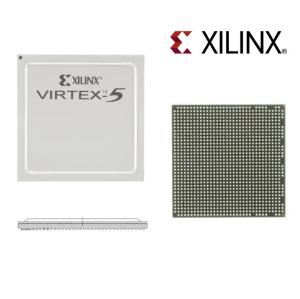 Wholesale 550MHz Xilinx FPGA Chip from china suppliers