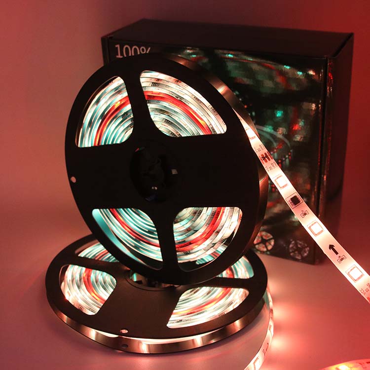 magic color ws2811 led ws2811 led modul ws2811 led strip