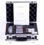 Leeb Hardness Measuring Instrument Hardness Testing Of Metallic Materials