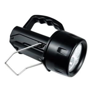 China Outdoor Waterproof Explosion Proof Flashlight Camping Telescopic Zoom LED Small Battery Rechargeable T6 on sale