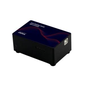 Wholesale Hamamatsu S11639 2048 Linear CCD Detector 0.35Nm-5Nm Optical Resolution Spectrometer from china suppliers