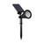 Wholesale 2500-3500K Outdoor Solar Led Lawn Light Waterproof Ip65 Solar Garden Lights from china suppliers